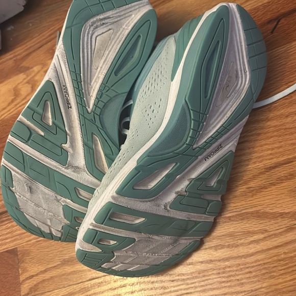 Topos 7.5 - Picture 3 of 4